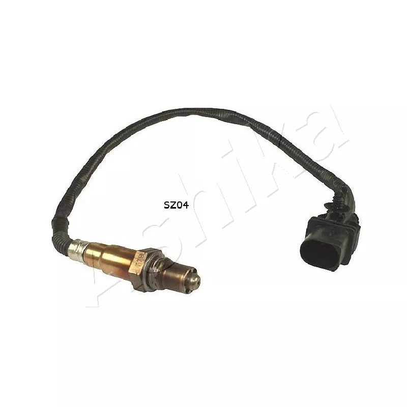 Sonde lambda ASHIKA 43-SZ04