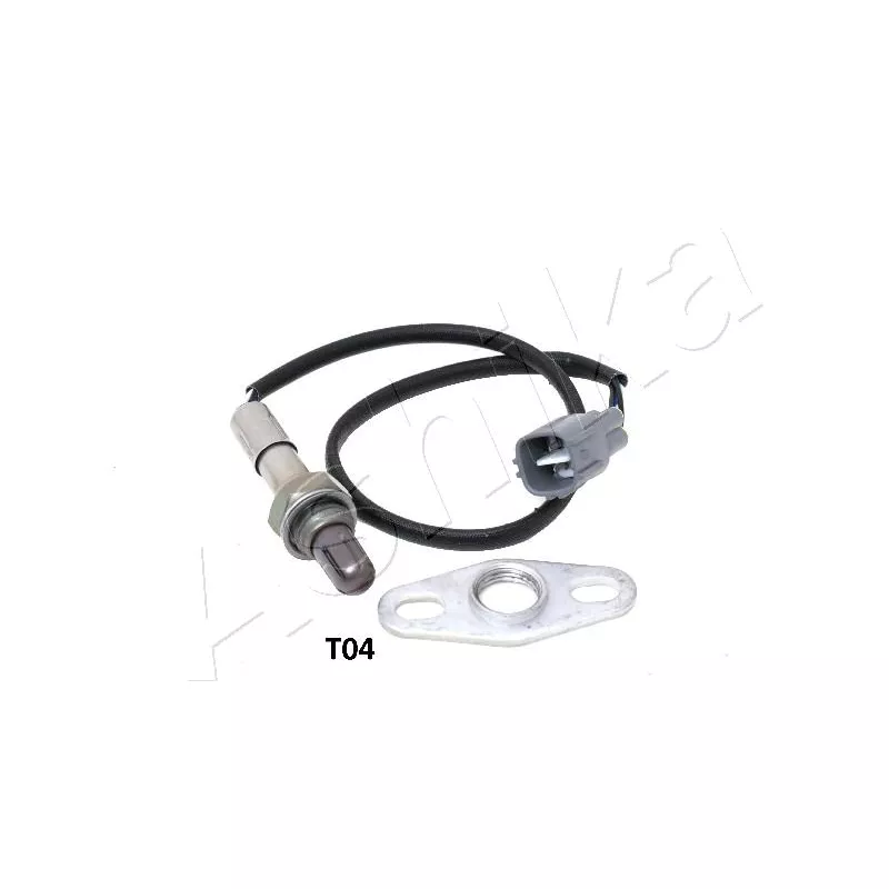 Sonde lambda ASHIKA 43-T04