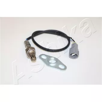 Sonde lambda ASHIKA 43-T05