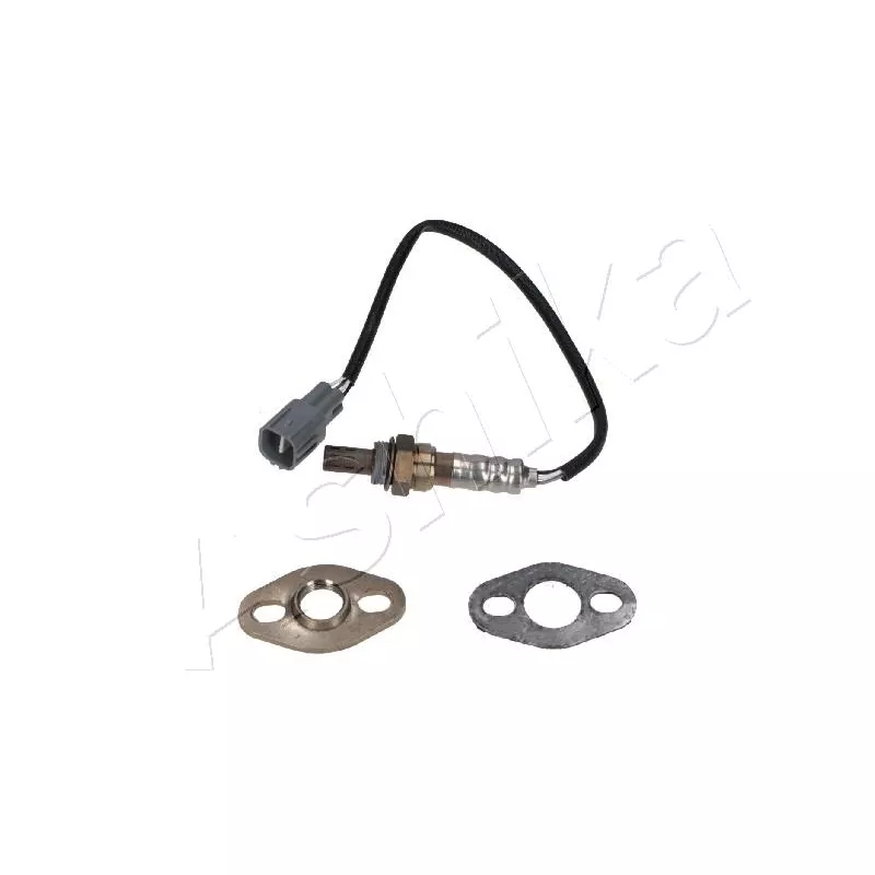 Sonde lambda ASHIKA 43-T06