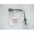 Sonde lambda ASHIKA 43-T08 - Visuel 1