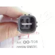 Sonde lambda ASHIKA 43-T08 - Visuel 2