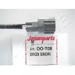 Sonde lambda ASHIKA 43-T08 - Visuel 3