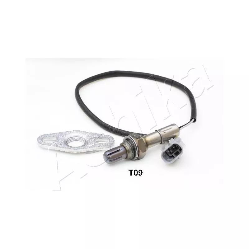 Sonde lambda ASHIKA 43-T09