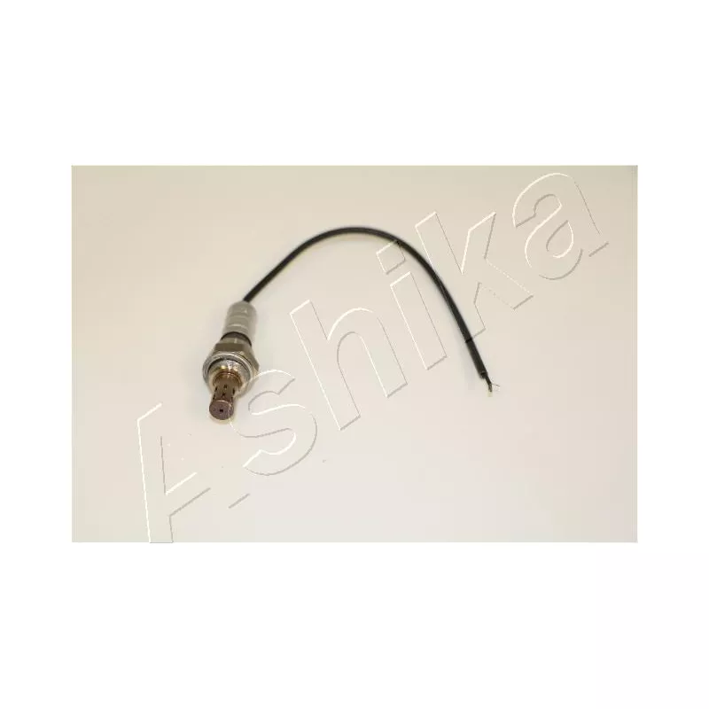 Sonde lambda ASHIKA 43-U01