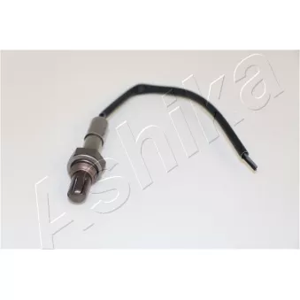 Sonde lambda ASHIKA 43-U02