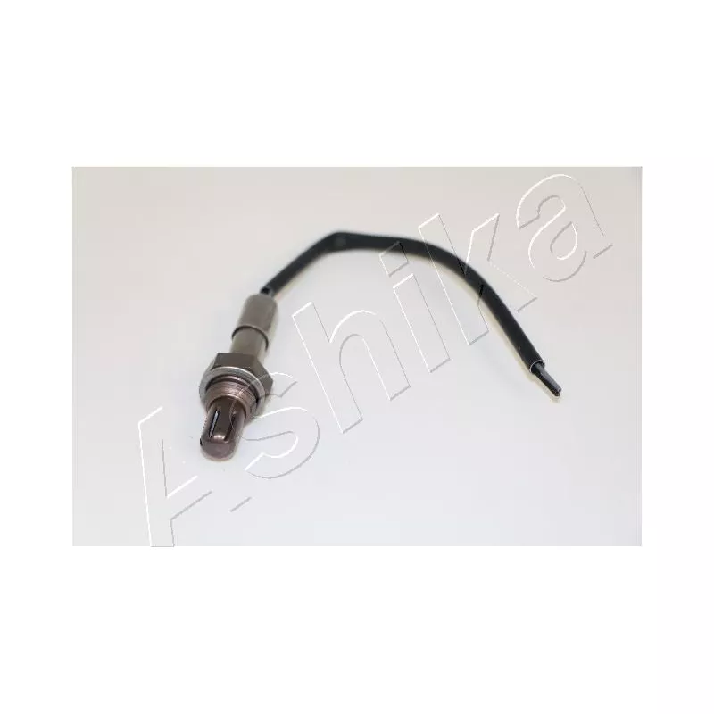 Sonde lambda ASHIKA 43-U02