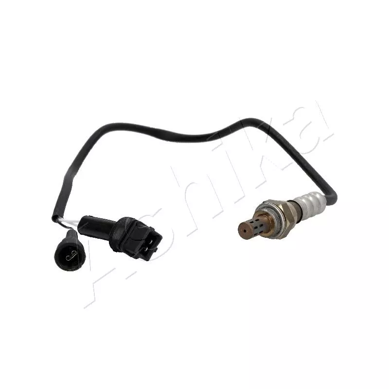 Sonde lambda ASHIKA 43-Y01