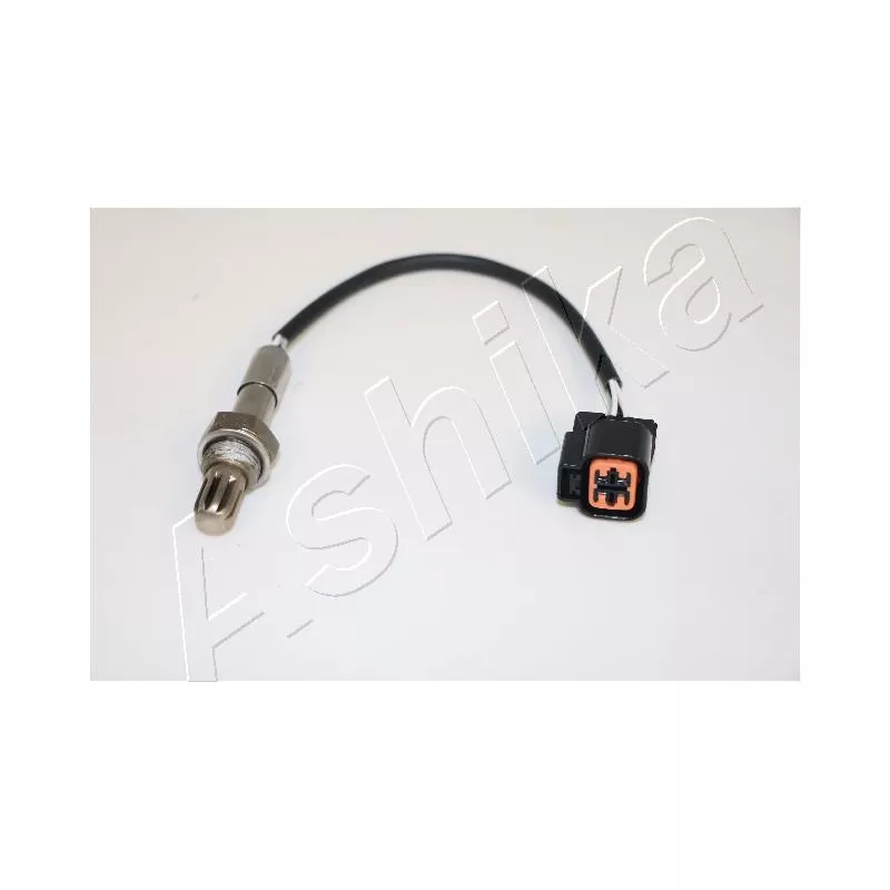Sonde lambda ASHIKA 43-Y02
