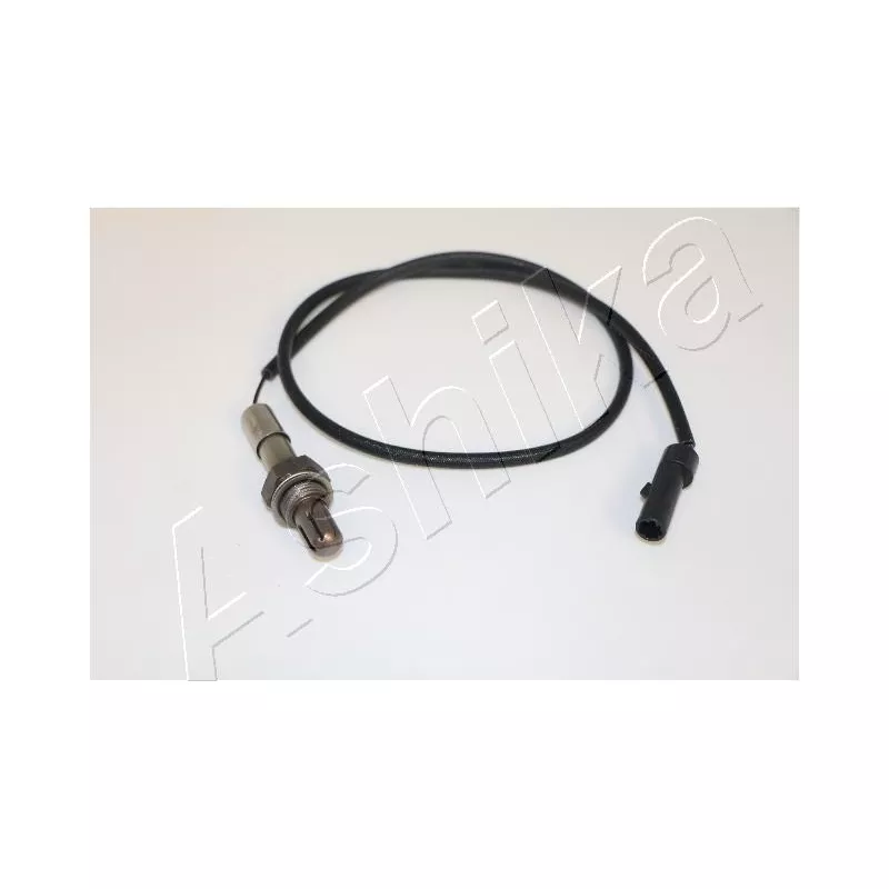 Sonde lambda ASHIKA 43-Y04