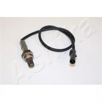 Sonde lambda ASHIKA 43-Y06