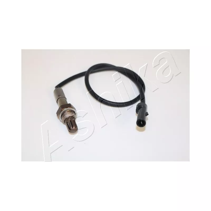 Sonde lambda ASHIKA 43-Y06