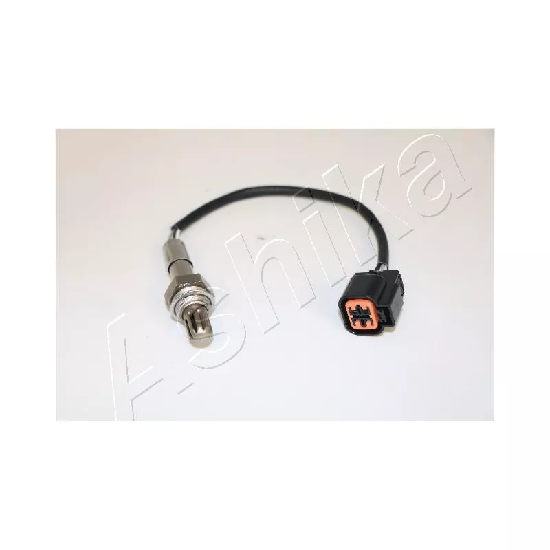 Sonde lambda ASHIKA 43-Y09