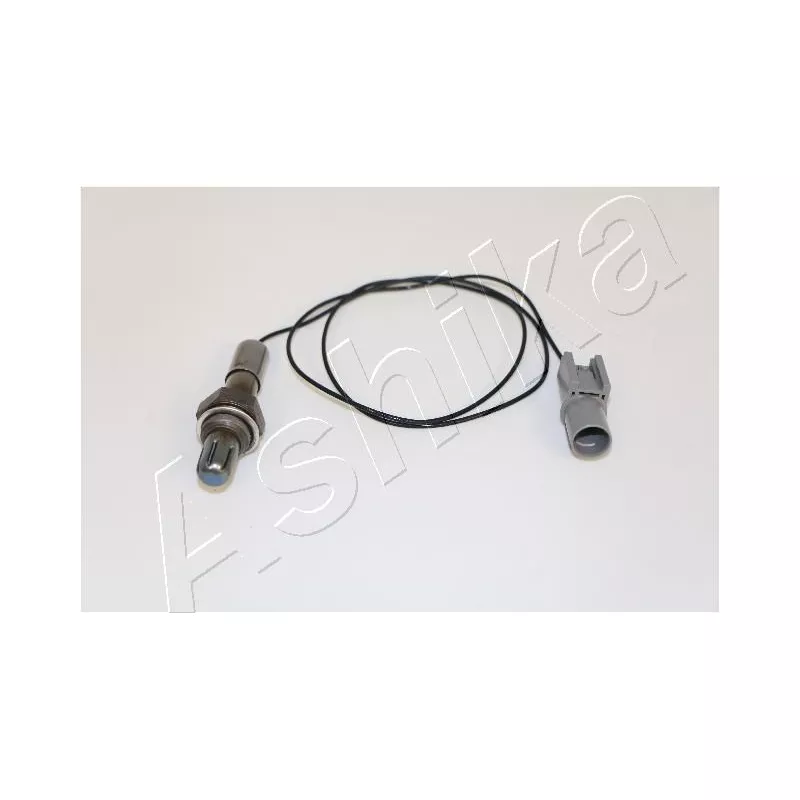Sonde lambda ASHIKA 43-Y12