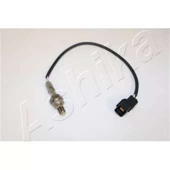 Sonde lambda ASHIKA 43-Y13