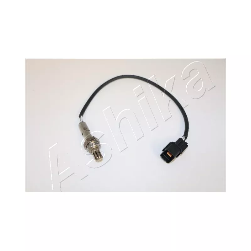 Sonde lambda ASHIKA 43-Y13