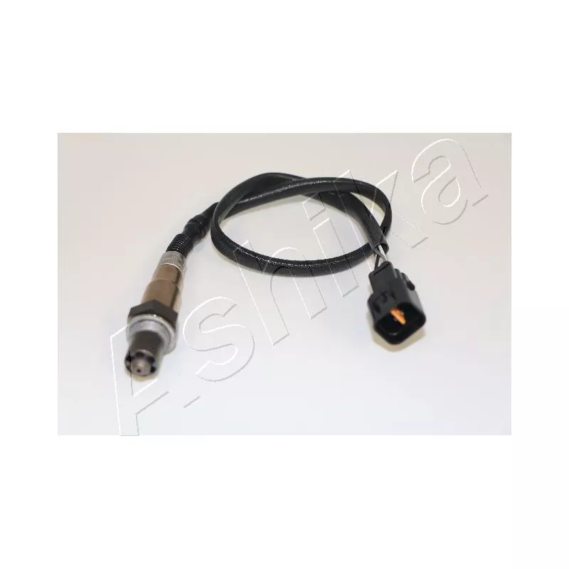 Sonde lambda ASHIKA 43-Y14