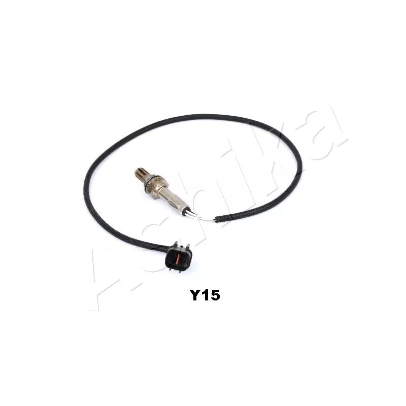 Sonde lambda ASHIKA 43-Y15