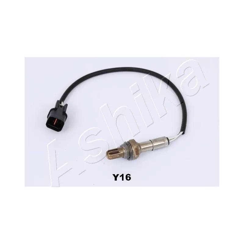 Sonde lambda ASHIKA 43-Y16