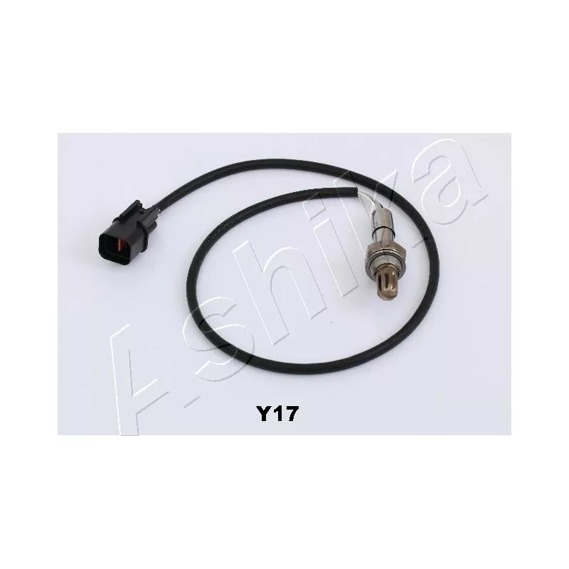 Sonde lambda ASHIKA 43-Y17