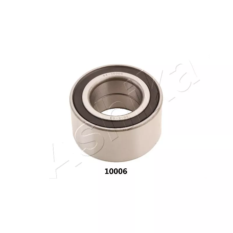 Roulement de roue avant ASHIKA 44-10006