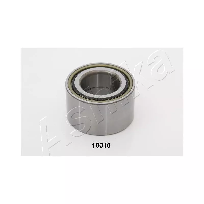 Roulement de roue avant ASHIKA 44-10010