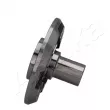 Moyeu de roue avant ASHIKA 44-10012 - Visuel 3