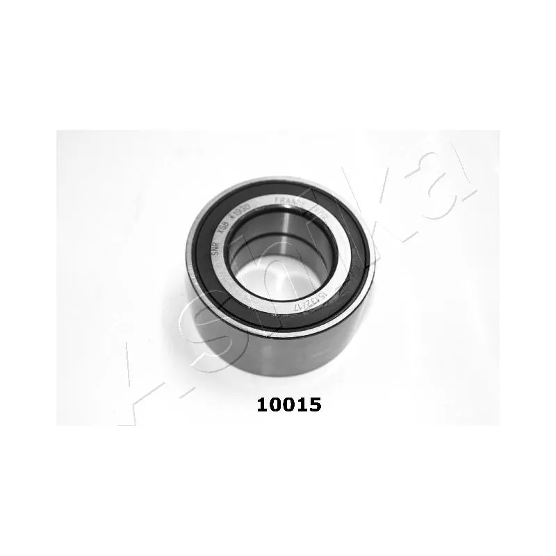 Roulement de roue avant ASHIKA 44-10015