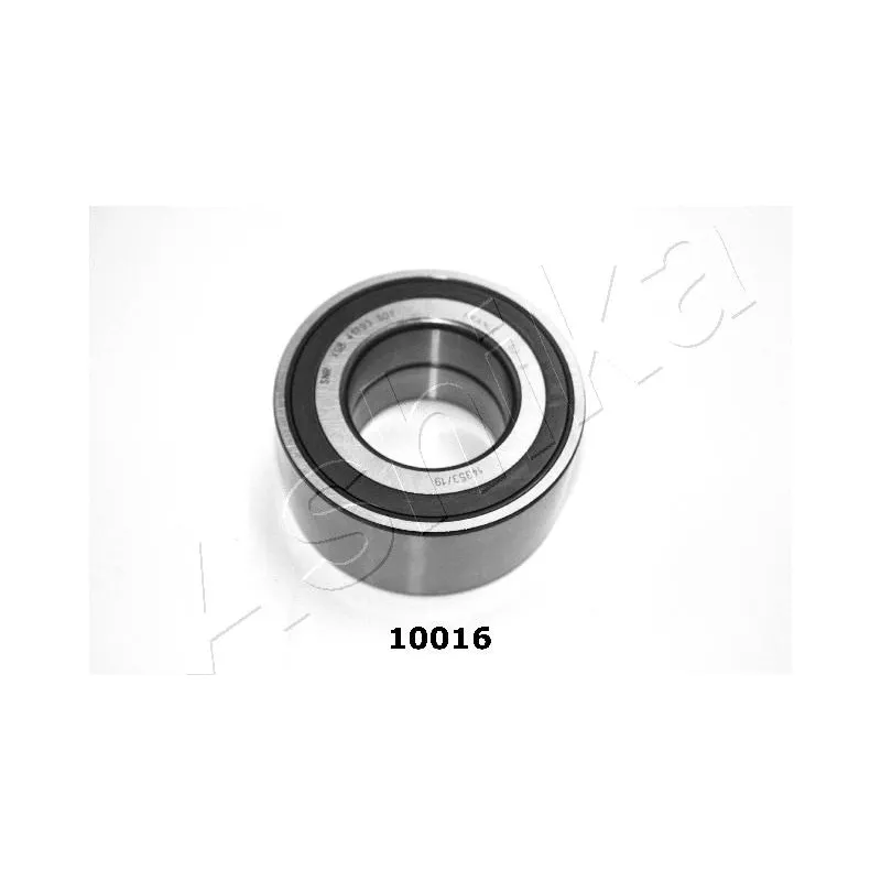 Roulement de roue avant ASHIKA 44-10016