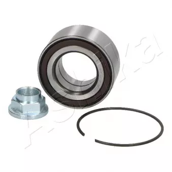 Roulement de roue avant ASHIKA 44-10023