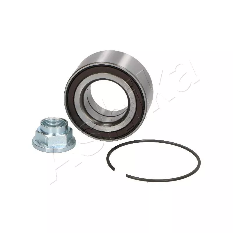 Roulement de roue avant ASHIKA 44-10023
