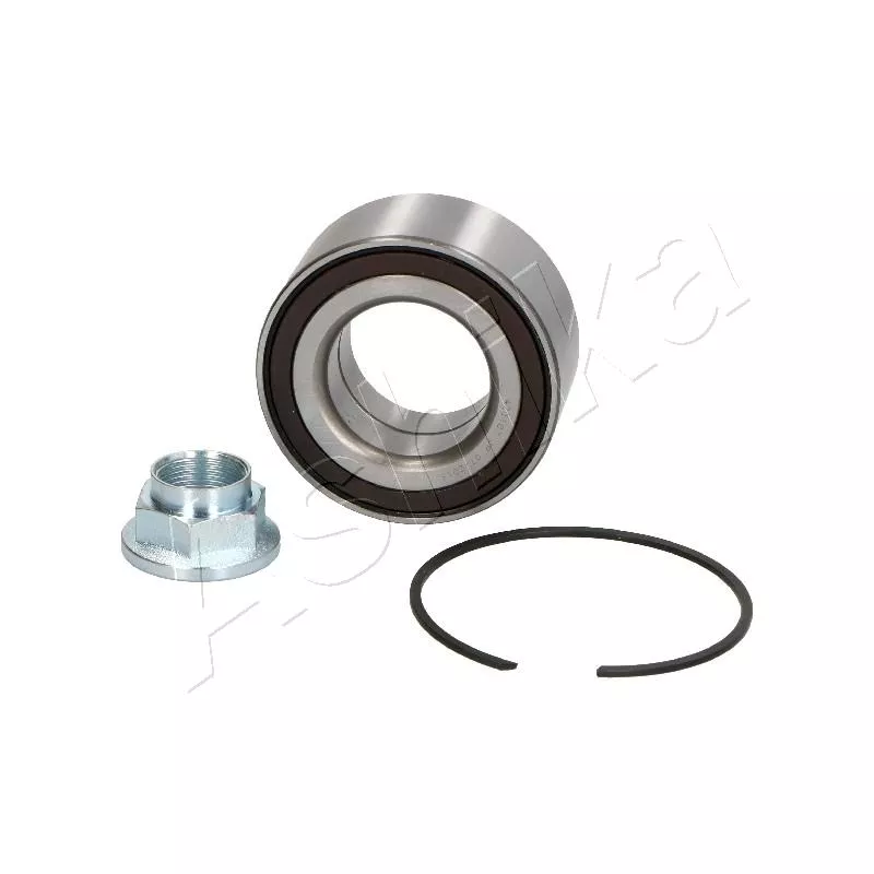 Roulement de roue avant ASHIKA 44-10024