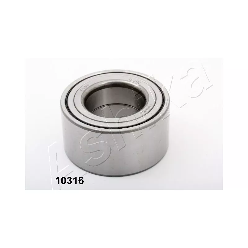 Roulement de roue avant ASHIKA 44-10316