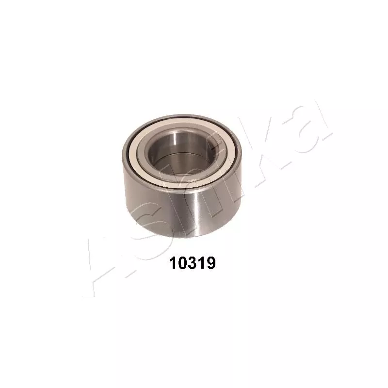 Roulement de roue avant ASHIKA 44-10319