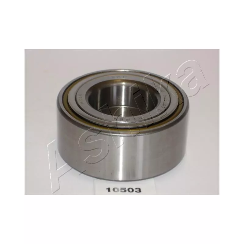 Roulement de roue avant ASHIKA 44-10503