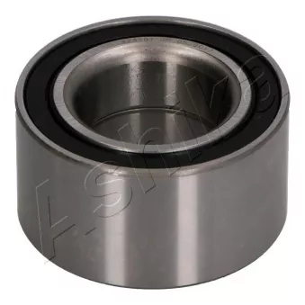 Roulement de roue avant ASHIKA 44-10505
