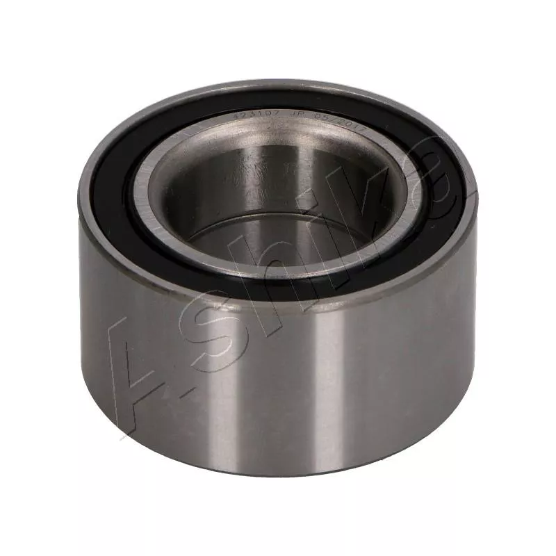 Roulement de roue avant ASHIKA 44-10505