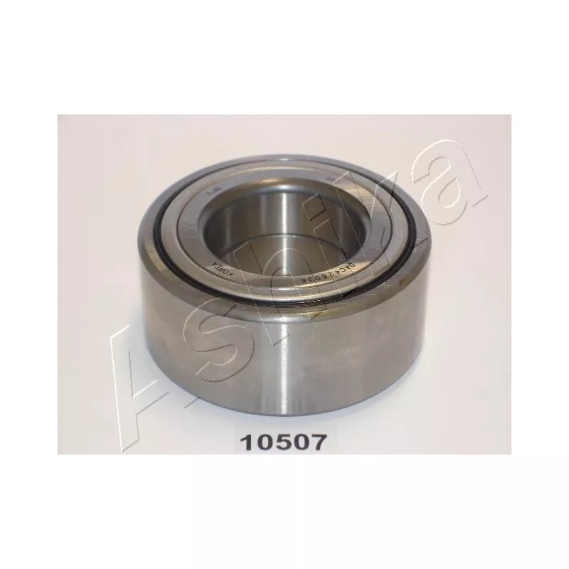 Roulement de roue avant ASHIKA 44-10507