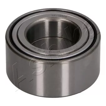 Roulement de roue avant ASHIKA 44-10509