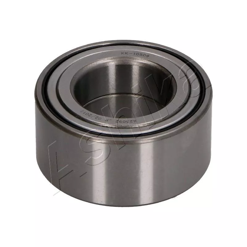 Roulement de roue avant ASHIKA 44-10509