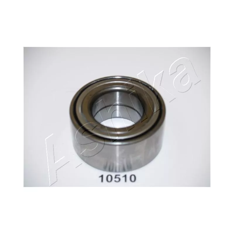 Roulement de roue avant ASHIKA 44-10510