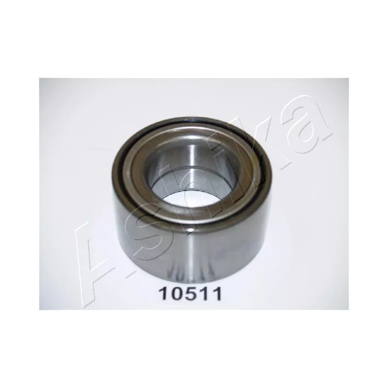 Roulement de roue avant ASHIKA 44-10511