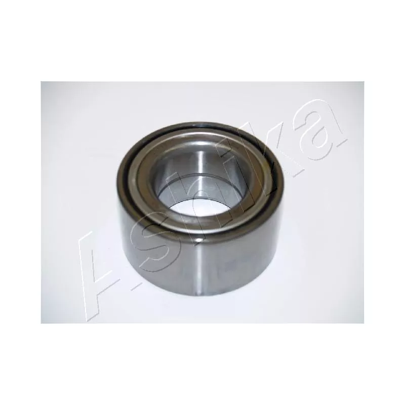 Roulement de roue avant ASHIKA 44-10512