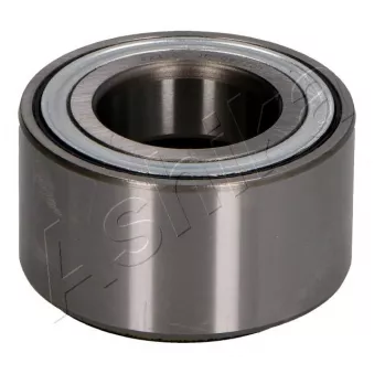 Roulement de roue avant ASHIKA 44-11001