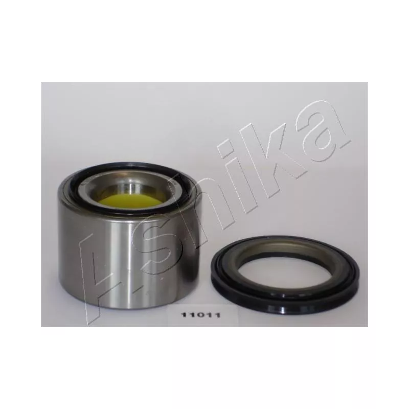 Roulement de roue avant ASHIKA 44-11011