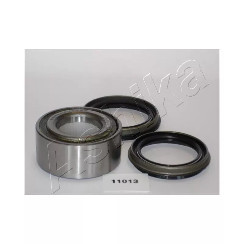 Roulement de roue avant ASHIKA 44-11013