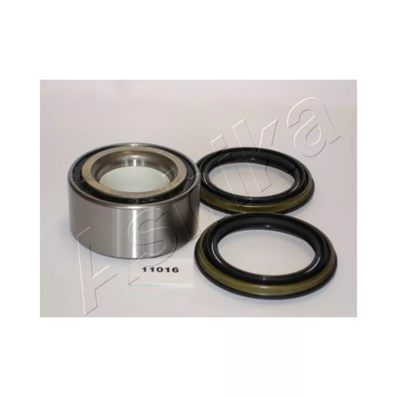 Roulement de roue avant ASHIKA 44-11016