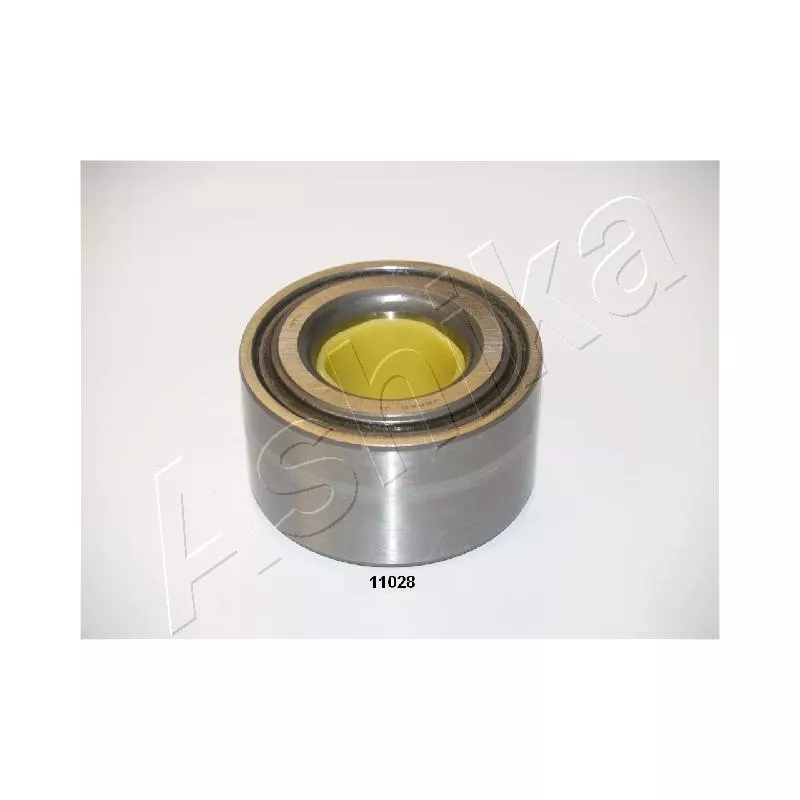 Roulement de roue avant ASHIKA 44-11028