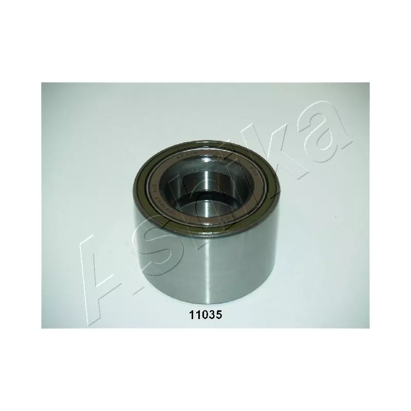 Roulement de roue avant ASHIKA 44-11035