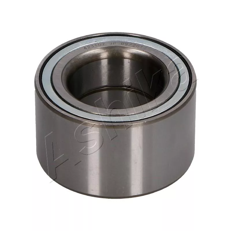 Roulement de roue avant ASHIKA 44-11037